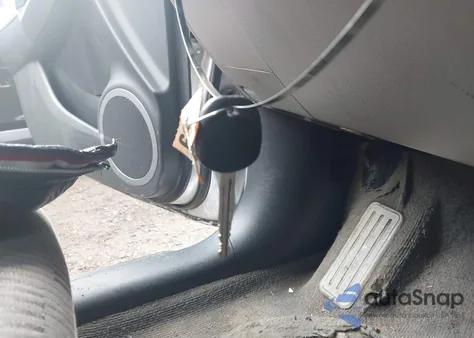 2011 Toyota Rav4 from USA, damaged, VIN 2T3BF4DV8BW108711